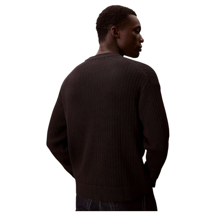  Calvin Klein | LV04RD314GUB1